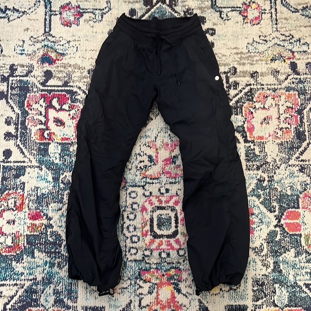 Lululemon Dance Studio Pants